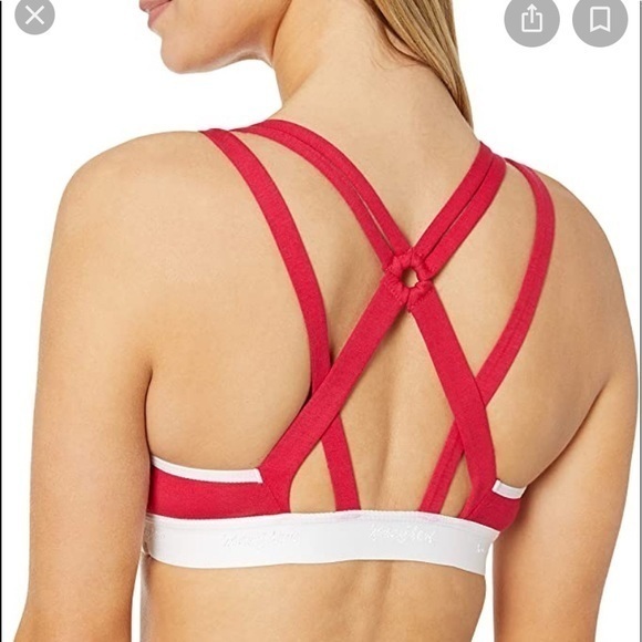 honeydew Charlie bra color Rudolph - Picture 2 of 4